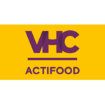 Logo VHC Actifood