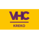 VHC Kreko logo Cas & Kas