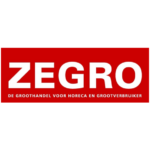 Logo Zegro