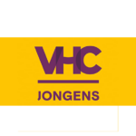 Logo VHC Jongens