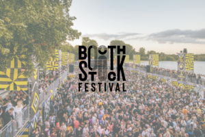 Lees meer over het artikel Ouderwets gezellig op Boothstock 2024 in Rotterdam!