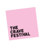 Logo The Crave festival