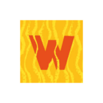 Logo Wantijpop